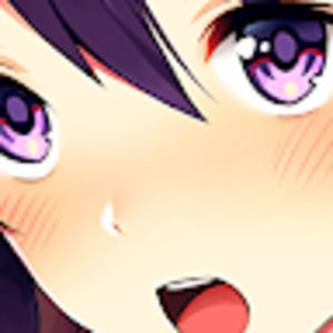 Meet your Posher, Pyro